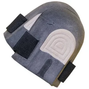 Tillman Rubber Knee Pads 564