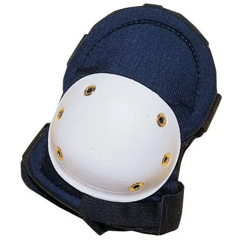 Tillman Foam/Plastic Knee Pads 565