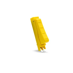 Bernard 5662 Trigger Assembly, 5/PACK