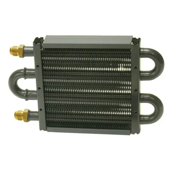 Derale Power Steering Cooler (-6AN) 13309