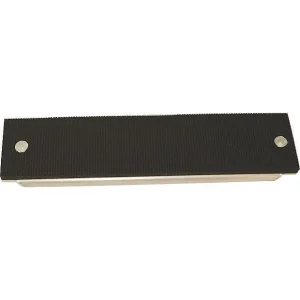Viking STICK-IT TYPE SANDER SHOE PSA – V101 V514