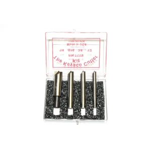Keysco KEYSCO CUTTER KIT 77778