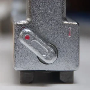 Strong Hand Tools Adjust-O Dual Switch Magnet; 265 lb. force MS2-90