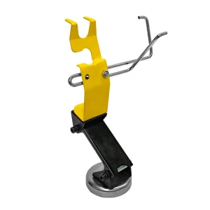 Strong Hand Tools TIG Torch Rest – Adjustable MRT200