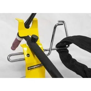 Strong Hand Tools TIG Torch Rest – Basic MRT100