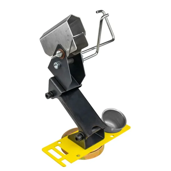 Strong Hand Tools Universal Torch Rest – Adjustable MRD90