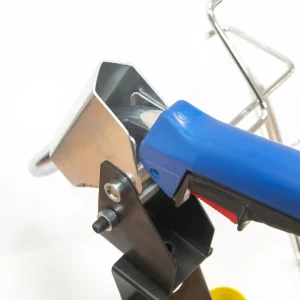 Strong Hand Tools Universal Torch Rest – Adjustable MRD90