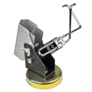 Strong Hand Tools Universal Torch Rest – Std. MRD80