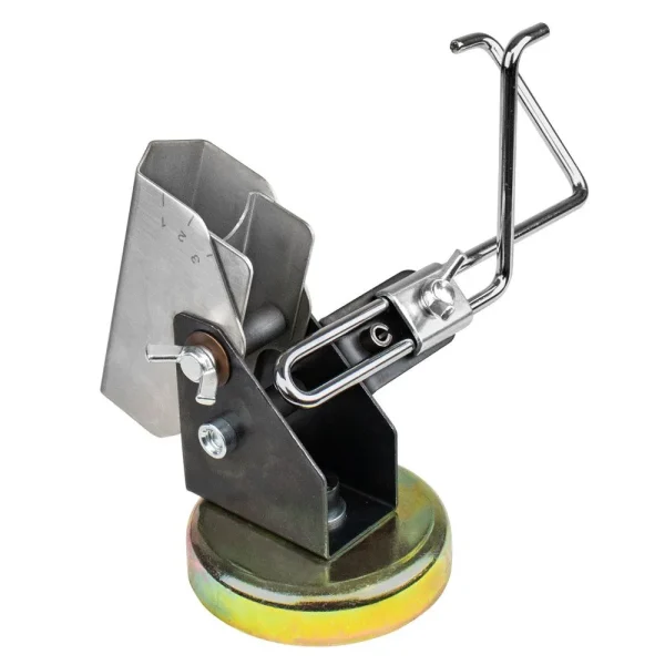Strong Hand Tools Universal Torch Rest – Std. MRD80