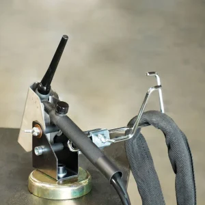 Strong Hand Tools Universal Torch Rest – Std. MRD80