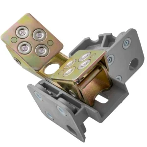 Strong Hand Tools MagTab™ Pro X-Large MPT18