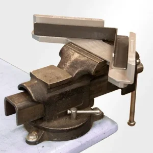 Strong Hand Tools 90° Tru-Angl Jig LF-2
