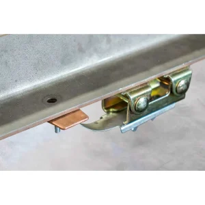 Strong Hand Tools Hole Plug Magnet AGK320