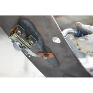 Strong Hand Tools Hole Plug Magnet AGK320
