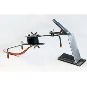 Strong Hand Tools Pro Grasshopper Clamp AGH130P