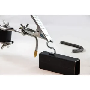 Strong Hand Tools Pro Grasshopper Clamp AGH130P
