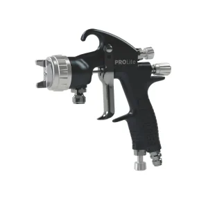 DeVilbiss PROLITE PRESSURE (TE40 – 1.2) 905128