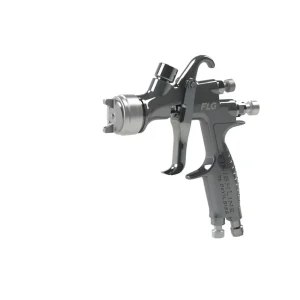 DeVilbiss FLG GRAVITY (693 – 1.3 – 1.4 – 1.8 – CUPPED) 905163