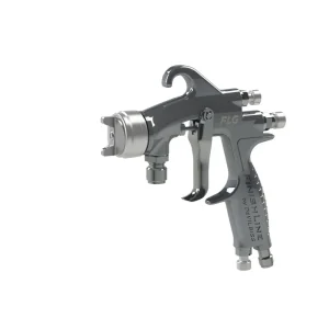 DeVilbiss FLG PRESSURE CUP KIT (693 – 1.4 – 1.8) 905162