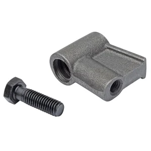 Yost 465-NUT Replacement Nut for Bench Vise Model 465