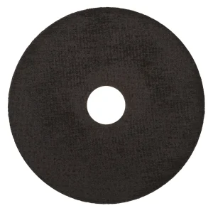 Weiler 57020 4-1/2″ x .045″ TIGER AO Type 1 Cut-Off Wheel, A60T, 7/8″ A.H., 25/BOX