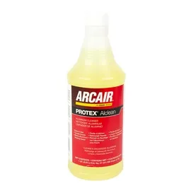 ARCAIR® 57021200 PROTEX® ALCLEAN 1 Quart, Package of 12