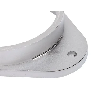 Yost Model SSV-0406 Base Kit