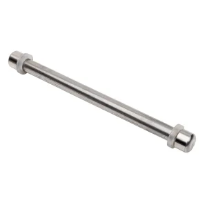 Yost Model SSV-0406 Handles Only