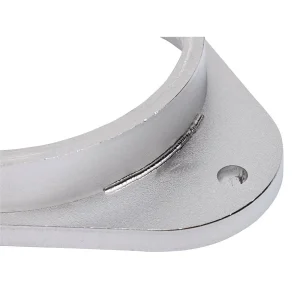 Yost Model SSV-0610 Base Kit