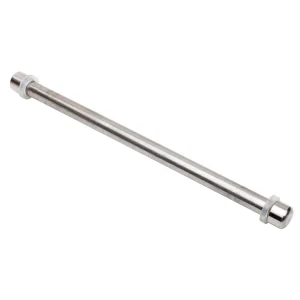Yost Model SSV-0610 Handles Only