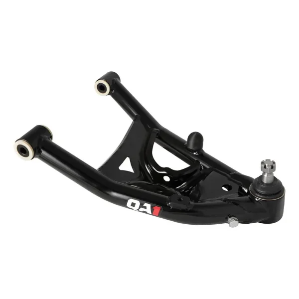 QA1 CONTROL ARM KIT – LOWER – STREET PERFORM; 67-69 F-BODY – 68-74 X-BODY 52719