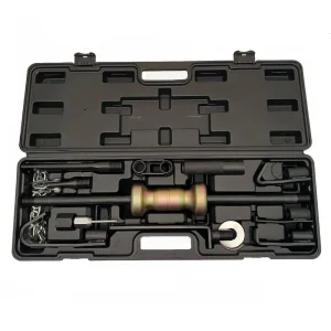 Eastwood 5lb Slide Hammer Dent Puller Kit