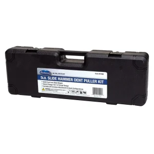 Eastwood 5lb Slide Hammer Dent Puller Kit
