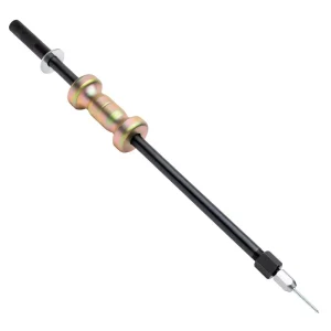 Eastwood 5lb Slide Hammer Dent Puller Kit