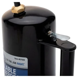 Eastwood Refillable Non-Aerosol Sprayer