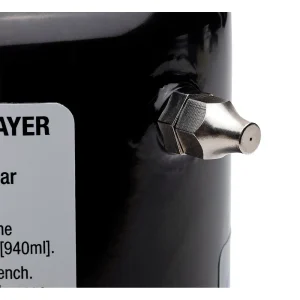 Eastwood Refillable Non-Aerosol Sprayer