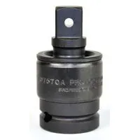 Proto 07570A 3/4″ Drive Impact Universal Joint (1 EA)