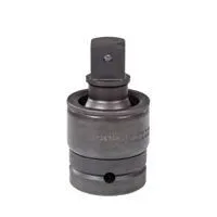 Proto 10670A 1″ Drive Impact Universal Joint (1 EA)