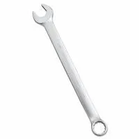 Proto 1236ASD Torqueplus 12-Point Combination Wrenches, Satin Finish, 1 1/8″ Opening, 15 7/8″ Length (1 EA)