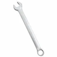 Proto 1240ASD Torqueplus 12-Point Combination Wrenches, Satin Finish, 1 1/4″ Opening, 16 7/8″ Length (1 EA)