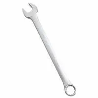 Proto 1242 Torqueplus 12-Point Combination Wrenches, Satin Finish, 1 5/16″ Opening, 17 5/8″ Length (1 EA)