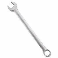 Proto 1264 Combination Wrench, 28″ Long, 2″ Opening, 12-Point Box (1 EA)