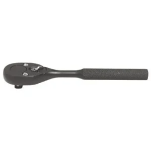 Proto 5649 Pear Head Ratchet, Classic, 3/4″ Drive, 20″ Long, Full Polish (1 EA)