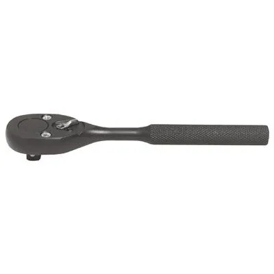 Proto 5649 Pear Head Ratchet, Classic, 3/4″ Drive, 20″ Long, Full Polish (1 EA)