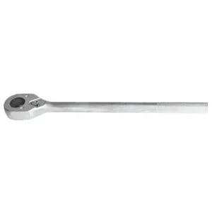 Proto 5849 1″ Drive Ratchet Handle, 26″ Long (1 EA)