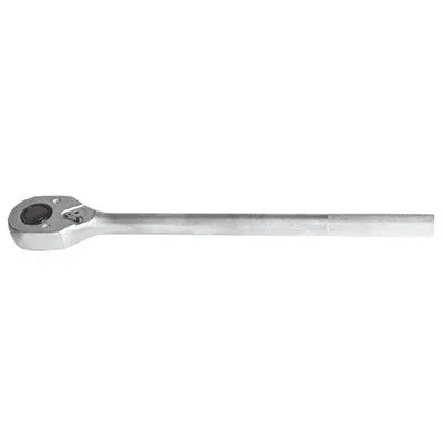 Proto 5849 1″ Drive Ratchet Handle, 26″ Long (1 EA)