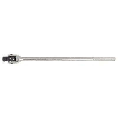 Proto 5868 Hinge Handles, 1″ Drive, Flex Handle, 27″ Long (1 EA)