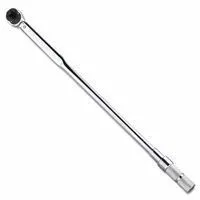 Proto 6020AB 3/4″ Drive Foot Pound Ratchet Head Torque Wrench, 90 ft lb – 600 ft lb (1 EA)