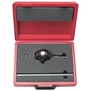 Proto 6212 Torque Multiplier, 20″ Long, 200 ft lb Torque Input, 1,200 ft lb Torque Output (1 EA)