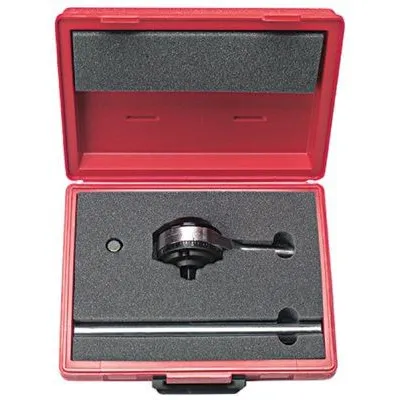 Proto 6212 Torque Multiplier, 20″ Long, 200 ft lb Torque Input, 1,200 ft lb Torque Output (1 EA)
